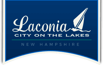 Laconia Services
